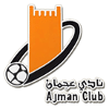 Ajman SCC